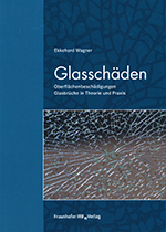 vetrox, glaskratzer entfernen, glasreparatur, verkratztes glas, glasschutz, esg, vsg, isolierglas, glasoberfläche, float, brandschutzglas